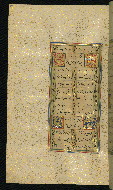 W.640, fol. 54a