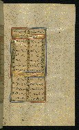 W.640, fol. 101b
