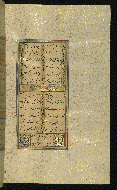 W.640, fol. 113b