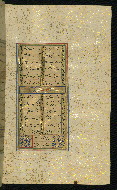 W.640, fol. 125b
