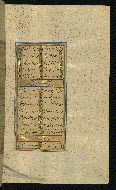 W.640, fol. 126b
