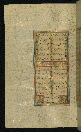 W.640, fol. 127a