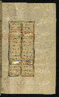 W.640, fol. 134b