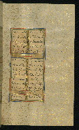 W.640, fol. 141b