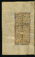 W.640, fol. 153a
