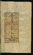 W.640, fol. 153b
