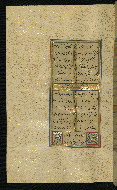 W.640, fol. 157a