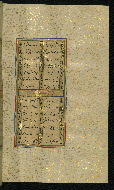 W.640, fol. 158b
