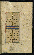 W.640, fol. 171b