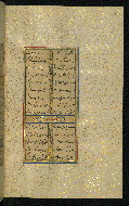 W.640, fol. 176b