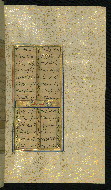 W.640, fol. 273b