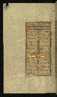 W.640, fol. 284a