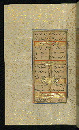 W.640, fol. 297a