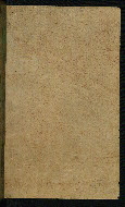 W.640, Back flyleaf ib