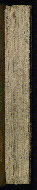 W.640, Fore-edge