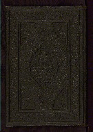 W.641, Upper board outside