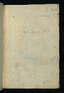 W.641, Front flyleaf ib