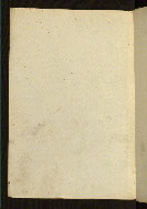 W.641, Front flyleaf iia