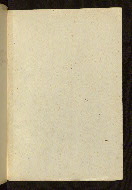 W.641, Front flyleaf iib