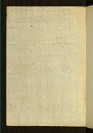 W.641, Front flyleaf iiia