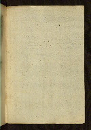 W.641, Front flyleaf iiib