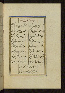 W.641, fol. 18b