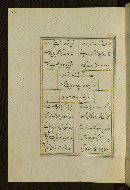 W.641, fol. 43a