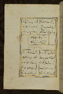 W.641, fol. 64a