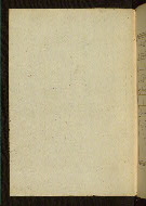 W.641, Back flyleaf ia