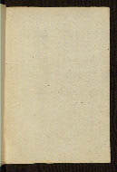 W.641, Back flyleaf ib