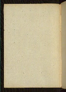 W.641, Back flyleaf iia