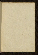 W.641, Back flyleaf iib