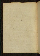 W.641, Back flyleaf iiia
