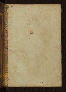 W.641, Back flyleaf iiib