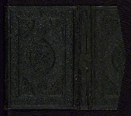 W.641, Lower board outside flap open