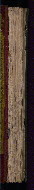 W.641, Fore-edge 