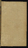 W.645, Front flyleaf ib
