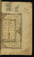 W.645, fol. 1b
