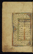 W.645, fol. 2a