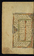 W.645, fol. 4a