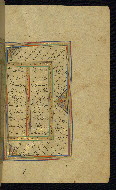 W.645, fol. 13b