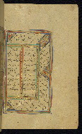 W.645, fol. 14b