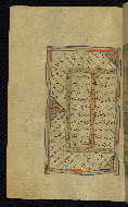 W.645, fol. 25a