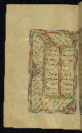 W.645, fol. 27a