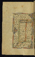 W.645, fol. 28a