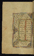 W.645, fol. 29a