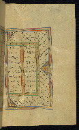 W.645, fol. 32b