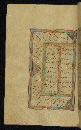 W.645, fol. 34a