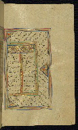 W.645, fol. 34b