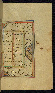 W.645, fol. 38b